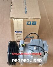 Air con compressor for sale  NUNEATON