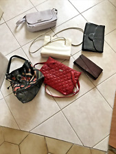 Frauen handtaschen gebraucht kaufen  Bissingen