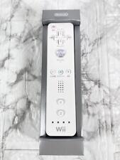 Controle remoto Wii TV novidade comprar usado  Enviando para Brazil