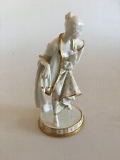 Bing grondahl figurine for sale  Shipping to Ireland