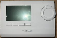 Viessmann open therm usato  Italia