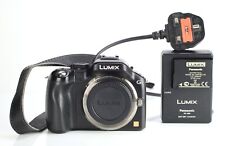 Panasonic lumix digital for sale  HALESOWEN