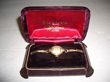 watches wrist womens vintage for sale  South Amboy