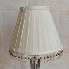 Retro table lamp for sale  Shipping to Ireland