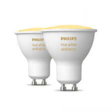 Philips white ambiance gebraucht kaufen  Ellwangen