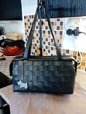 Radley london large for sale  SWADLINCOTE