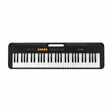 Casio s100 casiotone gebraucht kaufen  Falkensee