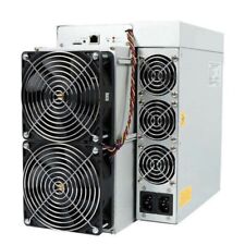 Antminer s19j pro usato  Bozen