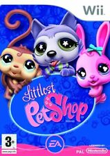 Littlest pet shop for sale  UK