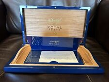 Davidoff royal release for sale  Simi Valley