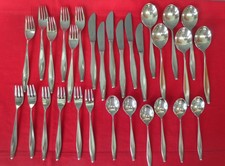 wmf besteck 90 gebraucht kaufen wmf besteck 90 gebraucht kaufen Berlin