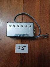 Electric guitar pickup for sale  Brooklyn