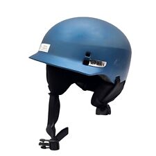 smith gage helmet for sale  Tempe