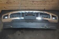 Front bumper cover for sale  Hamtramck