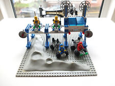 Lego 6930 space for sale  CARLISLE