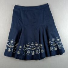 Chadwicks skirt womens for sale  Concord