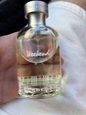 Burberry parfum herren gebraucht kaufen  Waghäusel
