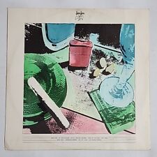 LED ZEPPELIN - 'In Through The Out Door' 12" disco de vinil LP 1979 AGOSTO. PRENSAGEM, usado comprar usado  Enviando para Brazil