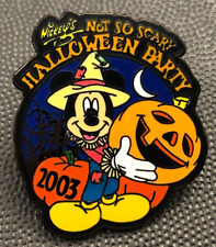 Disney pin 25811 for sale  Saratoga Springs