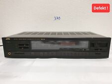 Jvc 150 hifi gebraucht kaufen  Fellbach