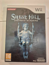 Silent hill shattered d'occasion  Nice-