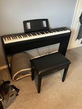 roland digital piano for sale  DERBY