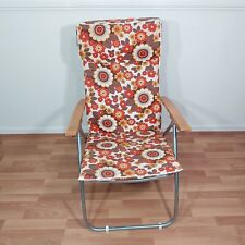 Vintage 1970s floral for sale  LEEDS