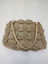 Stylish fun handbag for sale  Arlington