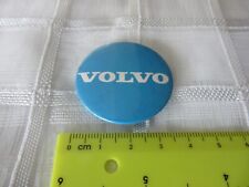 Volvo vintage tin for sale  Ireland