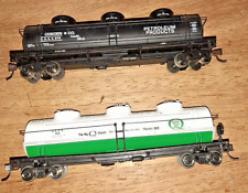 Bachmann heavy weight for sale  THETFORD
