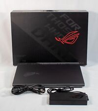 Asus 17.3 inch for sale  Nashville