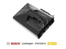 Bosch somfy laufwagen gebraucht kaufen  Deutschland