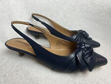 New comfortview slingback for sale  North Canton