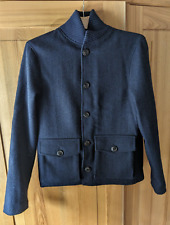Peregrine hemingway jacket gebraucht kaufen  Braunschweig