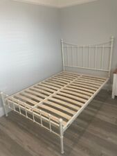 Original bed company for sale  WICKFORD
