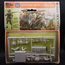 Vintage airfix collectors for sale  AXMINSTER