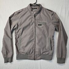 Members jacket mens for sale  Shipping to Ireland