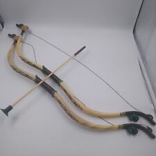 Brave merida bow for sale  BIRMINGHAM