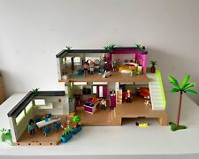 playmobil extension for sale  GLASGOW