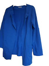 Sweetissima womens blue for sale  EDINBURGH