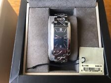 Burberry ladies watch for sale  San Francisco