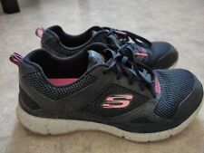 Skechers lite weight d'occasion  Laon