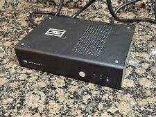 Schiit bifrost upgradable for sale  San Marcos