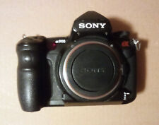 sony a900 for sale  Bethesda