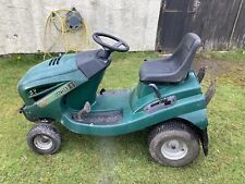 hayter petrol mower for sale  STOKE-ON-TRENT