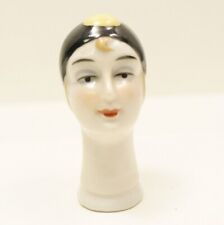 Demi poupee figurine d'occasion  Jeumont