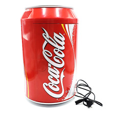Coca cola mini gebraucht kaufen  Frankfurt