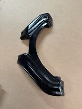 Front bumper nose for sale  Bowling Green