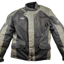 Rst motorcycle jacket for sale  BLACKPOOL