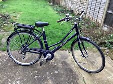 Electric victoria pendleton for sale  BROMLEY
